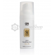 ONMACABIM St.Cells Lacto Nourishing Mask 50ml/ Лакто питательная маска со стволовыми клетками 50мл